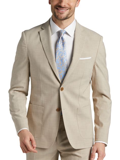 michael kors mens suit seperates|Michael Kors ca01129.